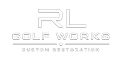 RLGW